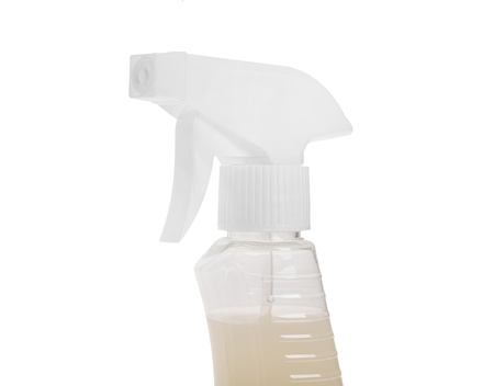 BIO-Insectal mosquito and tick repellent - 100% pyrethrum - 500ml