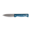 Condor Aqualore knife