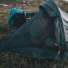 Stratosphere Tent - Bivy - SNUGPAK