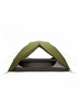 Robens - Lodge 2 Tent - Trail Series