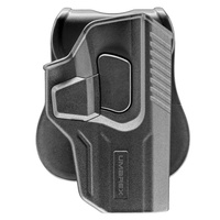 Umarex - Holster for Walther PPQ
