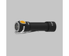 Armytek PRIME C2 PRO MAGNET USB Flashlight White