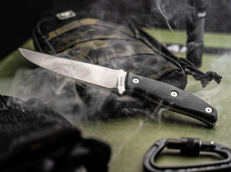 Boker Magnum - Knife Collection 2025 LE