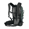 Alpinus - Negoiu 20 backpack - sage