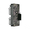 TOPHUNT - GSM photo trap forest camera H6 Dark Green