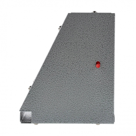 RazorGun - Spinner 14x14 wind bullet gun