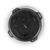 Petromax Kazan 8 L Cast Iron Cauldron