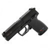 Heckler&Koch - H&K USP 6 mm spring-loaded ASG pistol replica