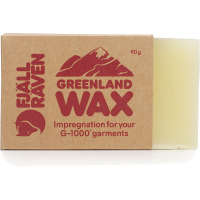 Fjallraven - Greenland Wax waterproofing wax