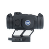 Vector Optics - Maverick Gen collimator. IV Mini - 3 MOA - SCRD-60
