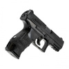 Walther - ASG PPQ 6 mm spring-loaded replica pistol
