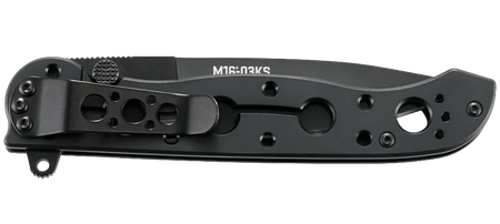 CRKT M16-03KS folding knife