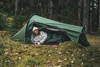 Robens - Cress 1 Pro Tent