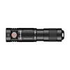 Fenix E09R Flashlight