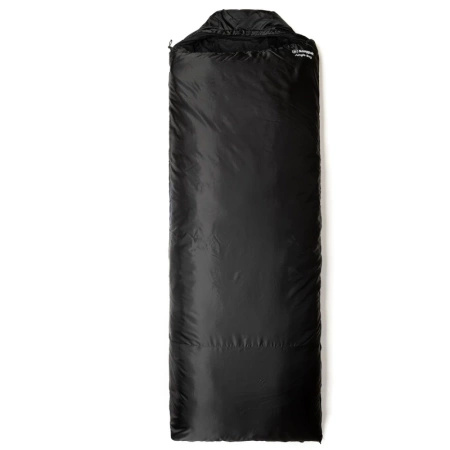 Jungle Bag Sleeping Bag - Snugpak - Olive RZ