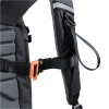 Alpinus - Otway 50L backpack - black