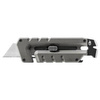 Gerber Prybrid Utility Multitool - grey