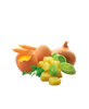 Adventure Food - Freeze-dried dish Scrambled Eggs 450 kcal