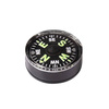 Helikon - Button Compass Button Small