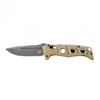 Benchmade - Folding knife 2750GY-3 Auto Adamas