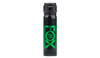 Fox Labs - Mean Green 6% OC pepper spray - Cone - 89 ml - 36MGC