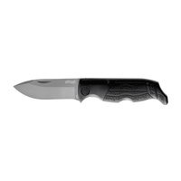 Walther - Walther P22 knife