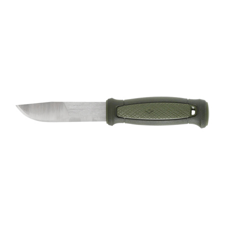 MORAKNIV - Mora Kansbol knife (S) - Olive
