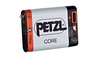 Petzl Core rechargeable battery