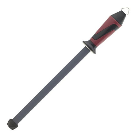 Taidea - Universal ceramic nib V-SAN TV1703
