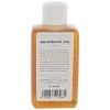 Herbertz Solingen sharpener oil (288100)