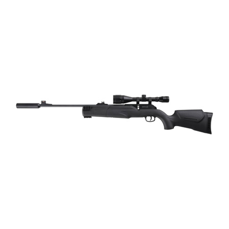 Umarex - Airmagnum 850 M2 Target Kit 4.5mm Windshield