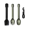 Gerber ComplEAT flat sage essential