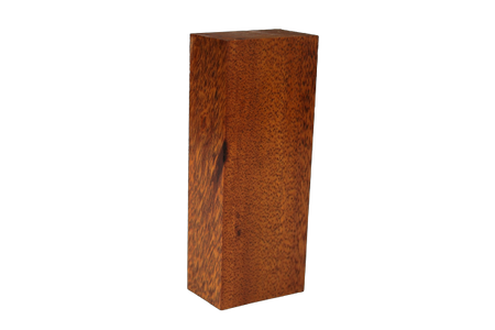 Kotibe Wood - Block