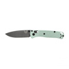Benchmade - 533GY-06 Mini Bugout Folding Knife