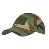 Helikon - Tactical Cap - Woodland