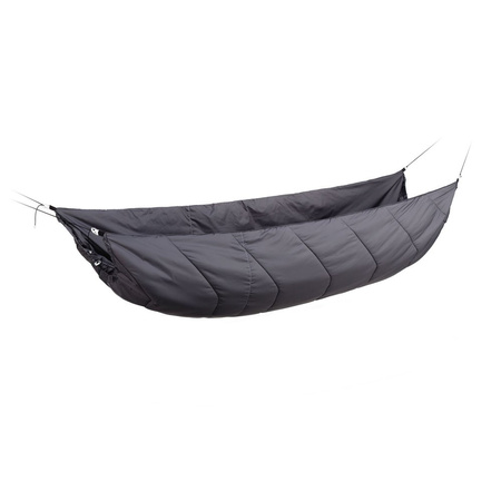 Lesovik Otul hammock warmer pad - Midnight sky