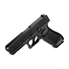 Glock - Glock 17 gen 5 air pistol. 4.5 mm black