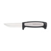 MORAKNIV - Mora Pro Robust knife (C)