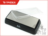 Taidea - Diamond sharpener TG0831 600/360
