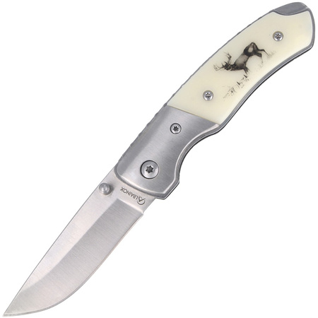 Martinez Albainox Deluxe Deer hunting knife (19770)