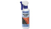 Nikwax - Softshell Proof Waterproofer - Spray-On - 300 ml