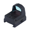 Victoptics - SRD 1x16x22 AUT mount collimator - 3 MOA - Picatinny/Weaver - RDSL31