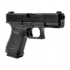 Glock - Glock 19 gen 5 replica ASG pistol. 6 mm