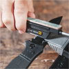 Work Sharp - Upgrade Kit for Precision Adjust sharpener