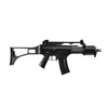 Heckler&Koch - H&K G36C Sportsline 6 mm replica ASG carbine