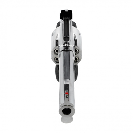  Smith&Wesson - Replica ASG revolver 629 Classic 6 mm 5"