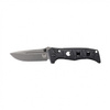 Benchmade - 273GY-1 Mini Adamas Folding Knife