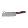 Condor Cleaver knife