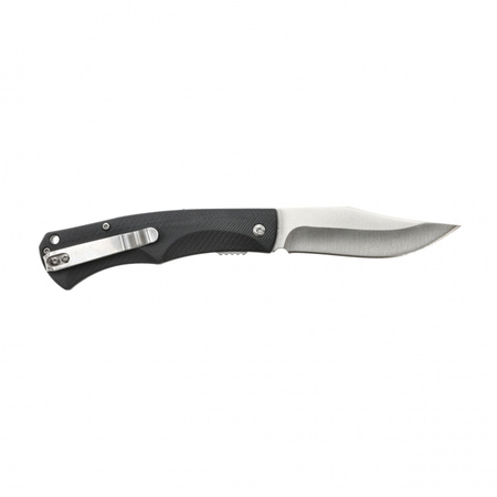 Walther - CTK 1 folding knife