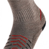 LOWA Renegade socks - stone